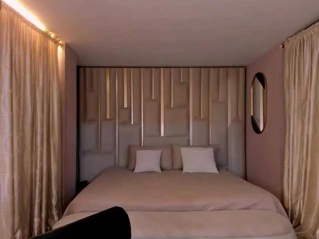 BongaCams NiaSalvatore NiaSalvatore from BongaCams