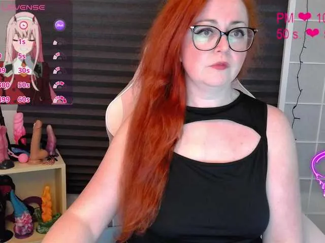 NicoleBunny24 —  SQUIRT QUEEN   TIP in TIP MENU  Favorite vibes50100 for Support me in TOP 100 Queen of Queens  = 100 s.  Today's GOAL  total:  @total  sofar: @sofar  remaining: @remain A heartfelt thank you to everyone who tipped me.