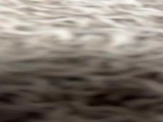 Nika-Enigma on BongaCams 