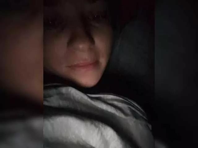 Dirty NiKa-ON from BongaCams NiKa-ON from BongaCams