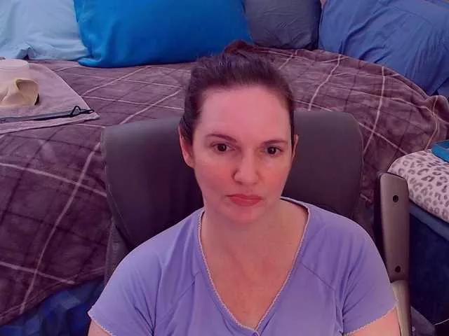 Sexy NinaJaymes from BongaCams NinaJaymes from BongaCams