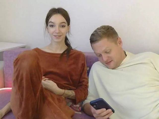 Naked NotSoSweetDasha wants you to fuck their body now NotSoSweetDasha from BongaCams