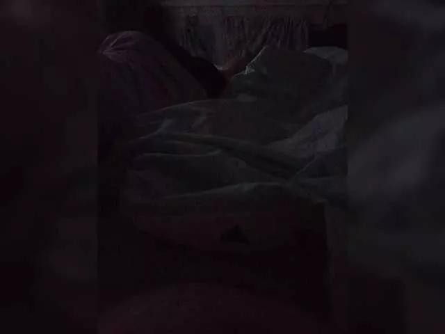 Explore BongaCams's Oks---Rus Oks---Rus from BongaCams