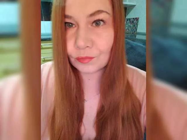 BongaCams Olgasollo olgasollo from BongaCams