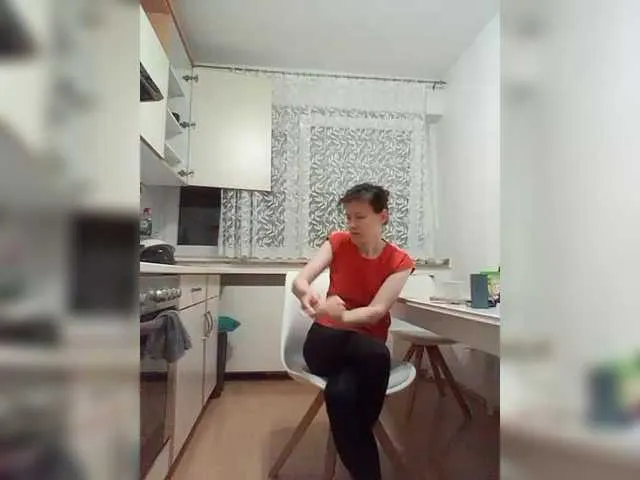 P-A-N-I-K-A — Hello everyone, I want to earn 5000 tk today