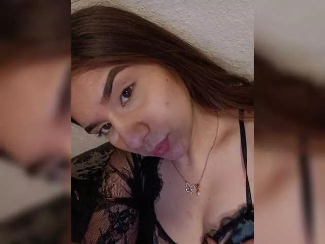 PaarBad10 on BongaCams 