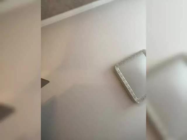 PALMIIRA on BongaCams