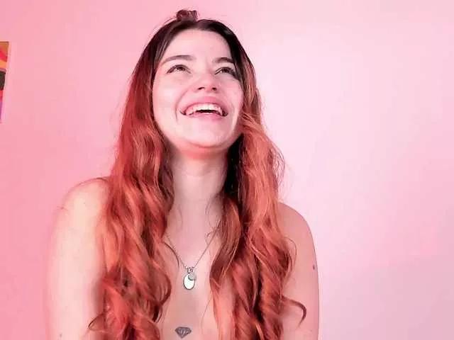 Try 21 years old Pamela-Velvet from BongaCams Pamela-Velvet from BongaCams