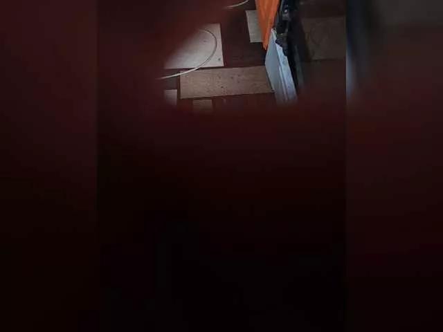 Para33Seksi on BongaCams 