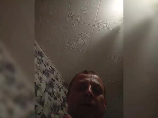 Para33Seksi on BongaCams 