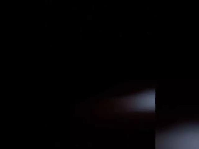 Para33Seksi on BongaCams 