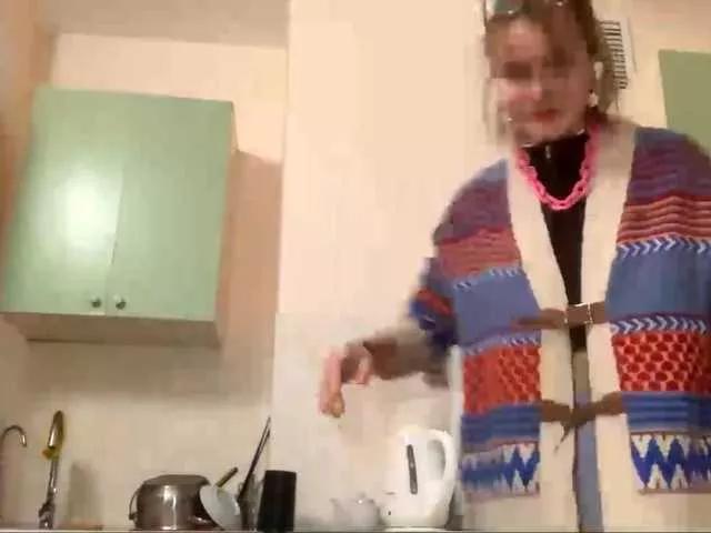 Explore PartheniaOshima, she wants to masturbate for you PartheniaOshima from BongaCams