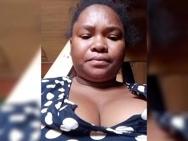 Pascalinnah — Freechat on BongaCams