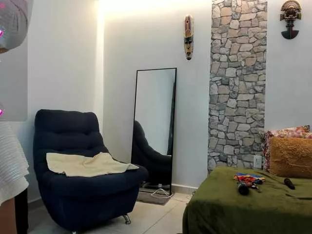 Discover PIINK-2025, she wants to masturbate for you PIINK-2025 from BongaCams