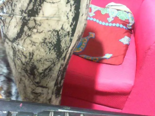 Pippaa — Freechat on BongaCams