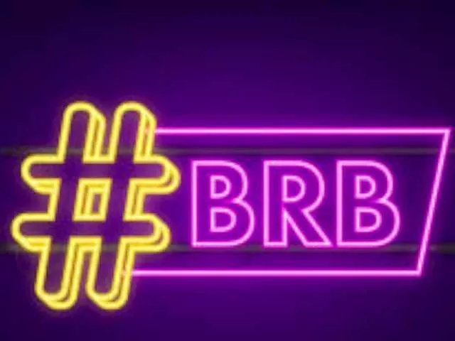 pizzahubb from BongaCams