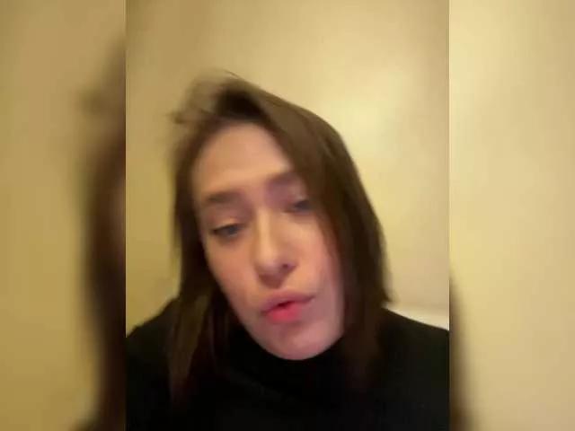 BongaCams Pohabovna1 Pohabovna1 from BongaCams