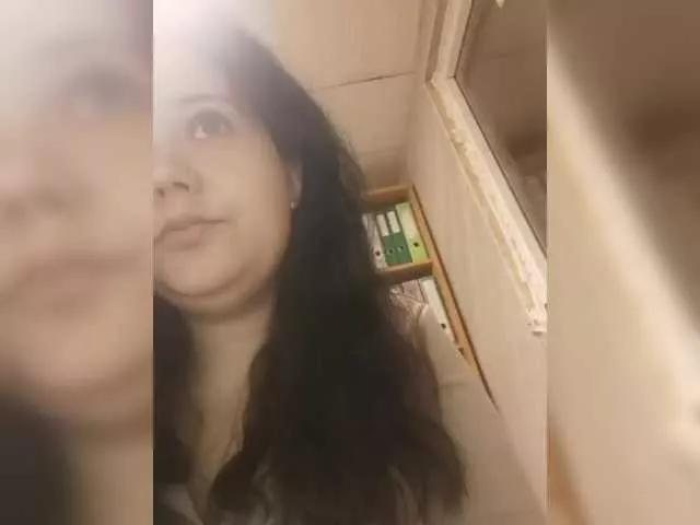 Polyk93 from BongaCams