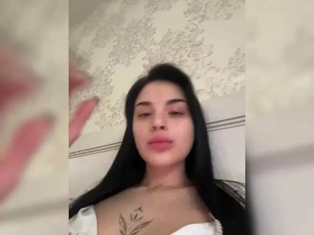 Porrno-7 from BongaCams