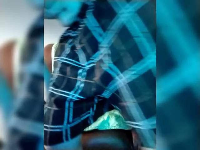 Masturbate to 25 years old PrincessandSGP from BongaCams PrincessandSGP from BongaCams