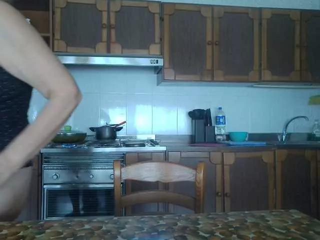 Discover BongaCams's Pussyboom11 pussyboom11 from BongaCams