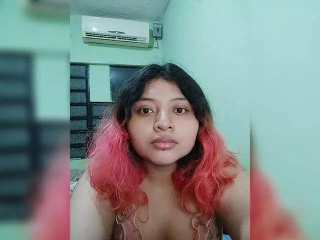PUZZYMANA13 on BongaCams