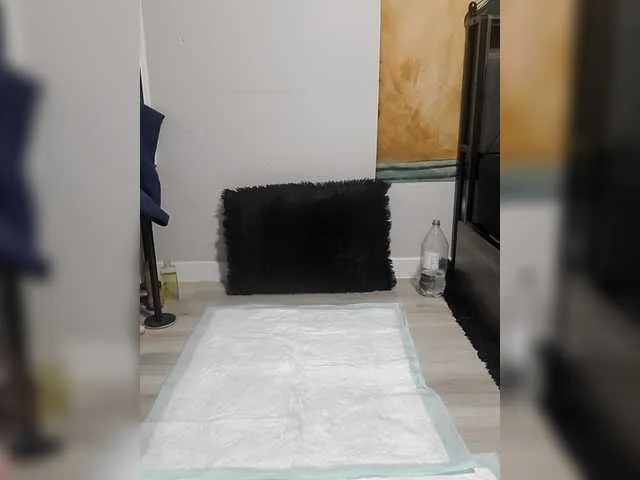 QueenAnitaDix — Hairy QnAnitaDix: Live & Direct1-on-1, Party, & Group PvtsOutfits, Heels, &ToysGaloreMAKE TIPS COUNT TOWARDS QUEEN-OF-QUEENS PRIZES=TIP IN FREE CHAT ONLYWheel-of-Fortune, Roll Dice, TIP MENU FUNJOIN MY ONLYFANS (QUEENANITADIX)9 SEC DELAY:(