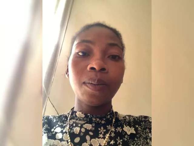 Cute Randixo699 from BongaCams Randixo699 from BongaCams