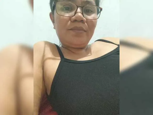 revive02 — Hi I am Nonaliza I wish your command by Menu tip thank you