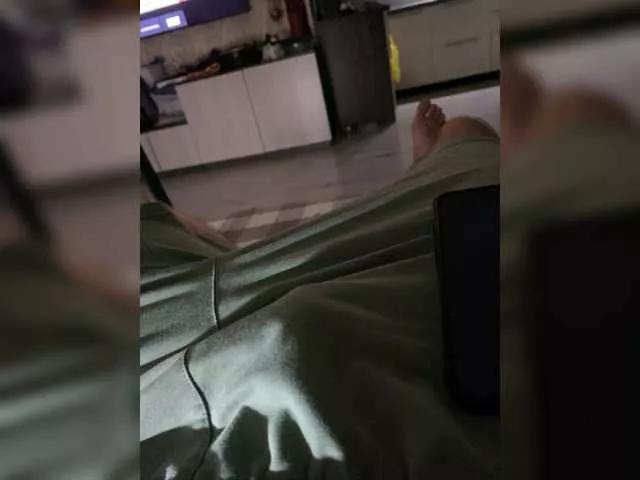 Explore Riga-5, they want to masturbate for you Riga-5 from BongaCams