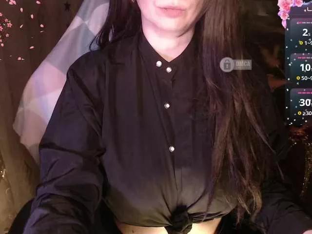 Sweet rizzik from BongaCams rizzik from BongaCams