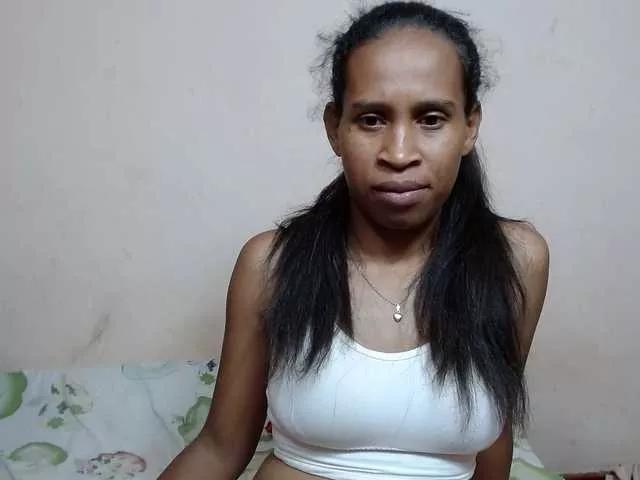 Join BongaCams's Rsylvia1 Rsylvia1 from BongaCams