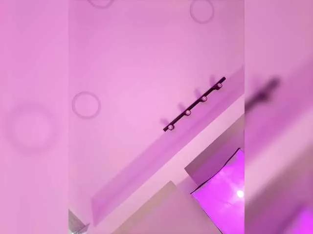 Masturbate to 18 years old SabrinaLuke from BongaCams SabrinaLuke from BongaCams