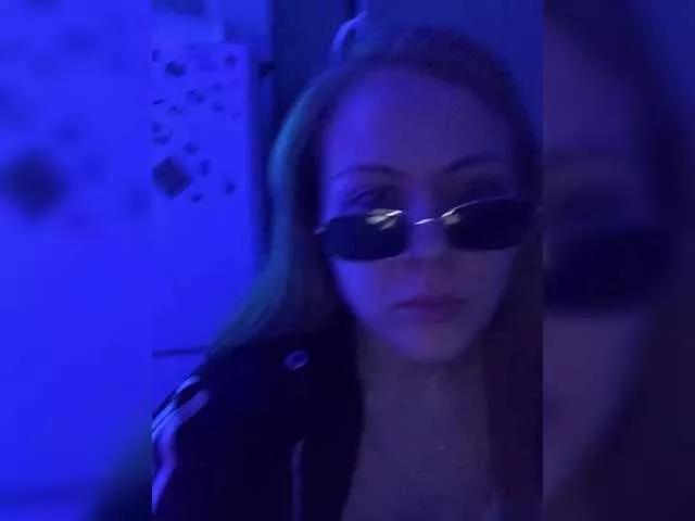 Slutty Sailor-Moons wants you to fuck their body now Sailor-Moons from BongaCams