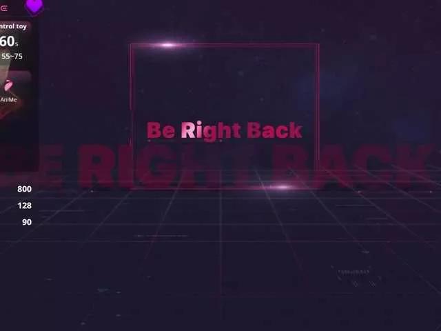 Try sexy escort Saimajayeb saimajayeb from BongaCams