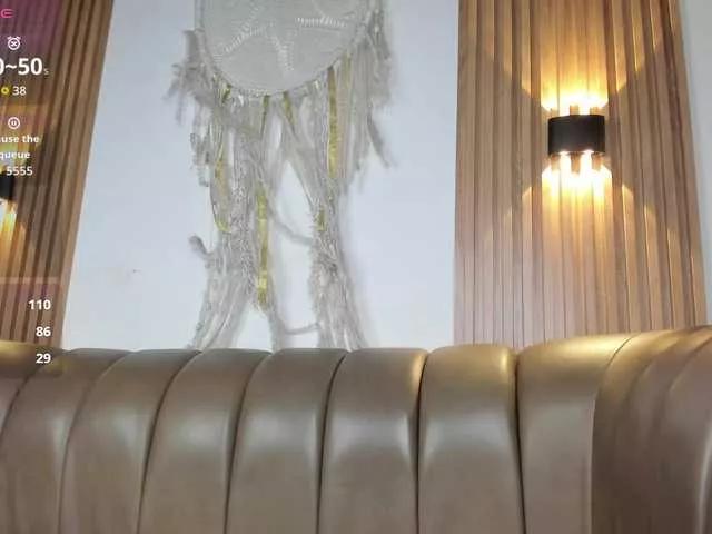 Explore sweet slut Saleh-issawi Saleh-issawi from BongaCams