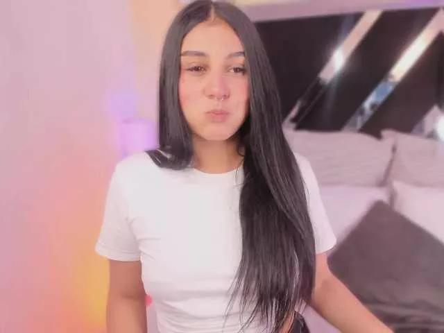 Explore BongaCams's Salem-sp salem-sp from BongaCams