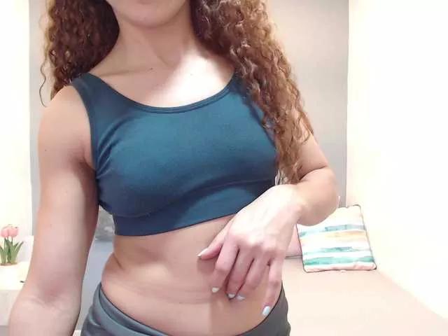 Check out 30 years old sammygale from BongaCams sammygale from BongaCams