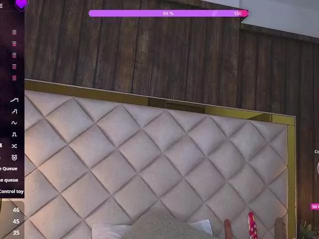 Slutty Saraa-stone from BongaCams Saraa-stone from BongaCams