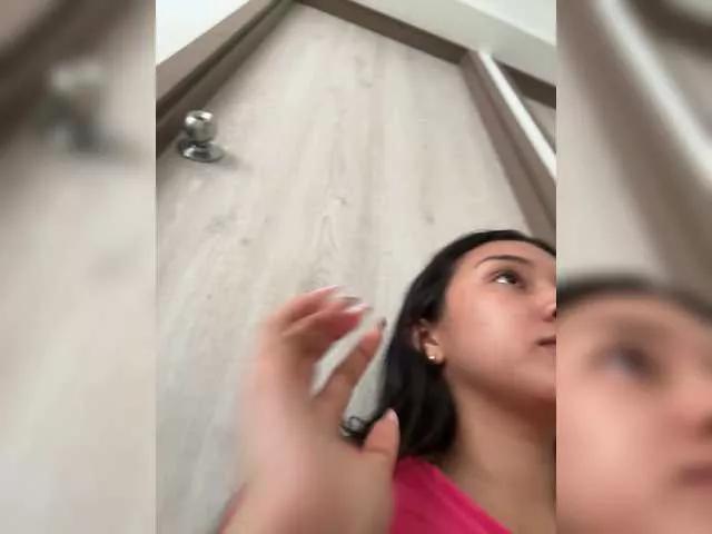 Dirty Sarayu- wants you to fuck her body now sarayu- from BongaCams