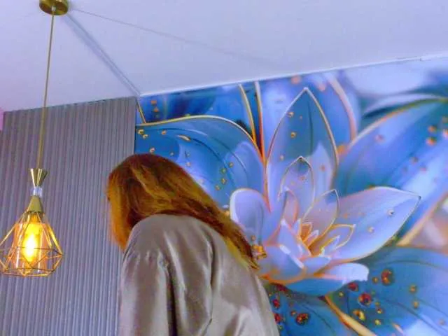 SCARLETTE04 — I WILL MAKE YOU HURT WITH PLEASURE OR ARE YOU AFRAID?