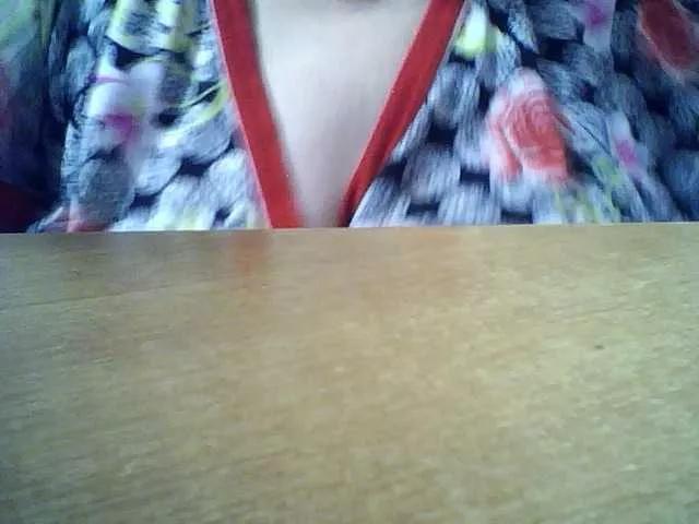 SEKSIMARI-5 on BongaCams