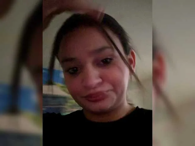 Selin-3 — Freechat on BongaCams