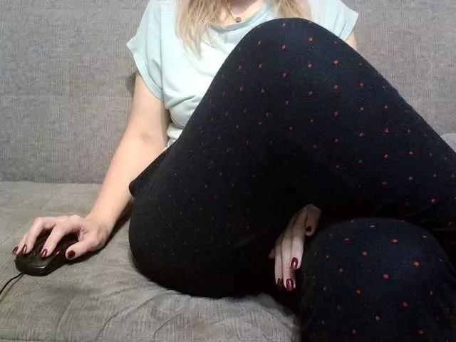 Masturbate to Sevilay, she wants to masturbate for you Sevilay from BongaCams