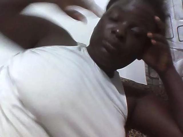 Sexyblackgal10 from BongaCams Sexyblackgal10 from BongaCams