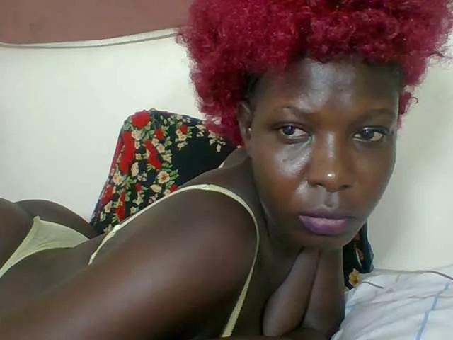 Sexymelts on BongaCams 
