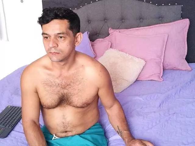 Explore sweet slut Sharit-Latina Sharit-Latina from BongaCams