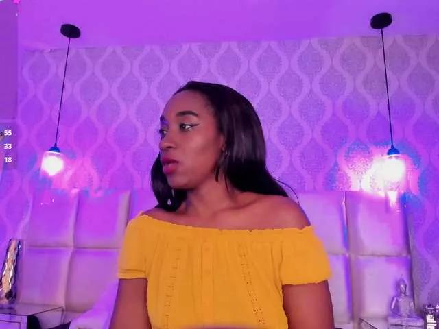 Hot SharitHills wants you to fuck her body now SharitHills from BongaCams