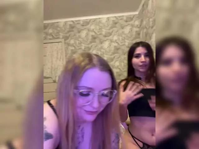 Naked Sinfullbe wants you to fuck their body now sinfullbe from BongaCams