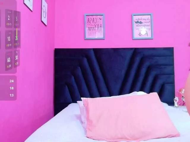 BongaCams Skinnyandcute skinnyandcute from BongaCams